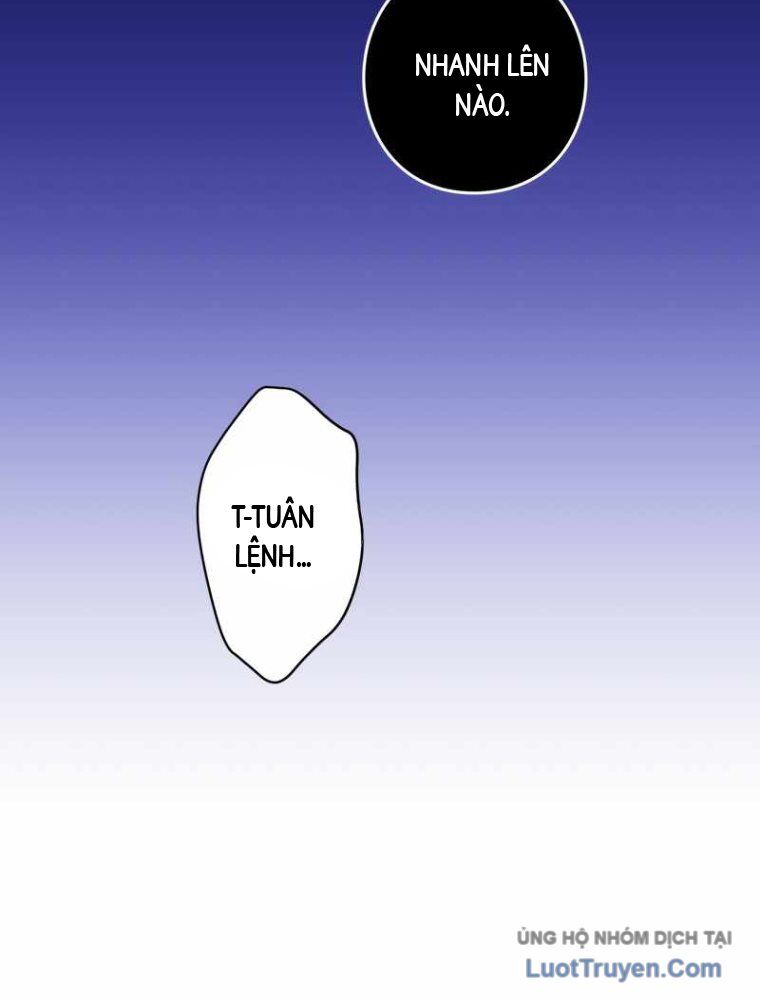 Hồi Quy Trở Thành Mạo Hiểm Giả Mạnh Nhất Nhờ Class Ẩn Điều Khiển Trọng Lực Chap 59 - Next Chap 60