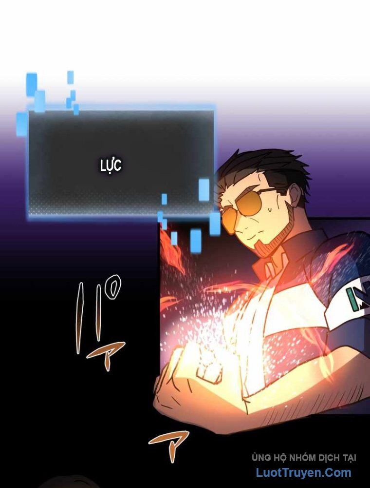 Hồi Quy Trở Thành Mạo Hiểm Giả Mạnh Nhất Nhờ Class Ẩn Điều Khiển Trọng Lực Chap 59 - Next Chap 60