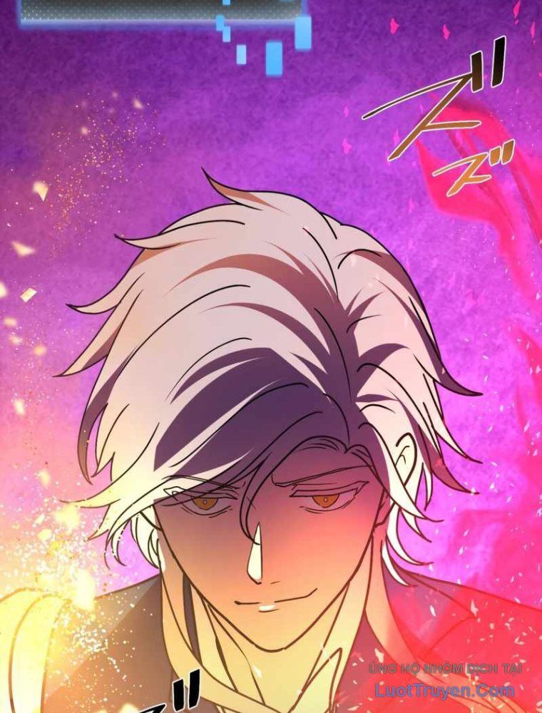 Hồi Quy Trở Thành Mạo Hiểm Giả Mạnh Nhất Nhờ Class Ẩn Điều Khiển Trọng Lực Chap 59 - Next Chap 60