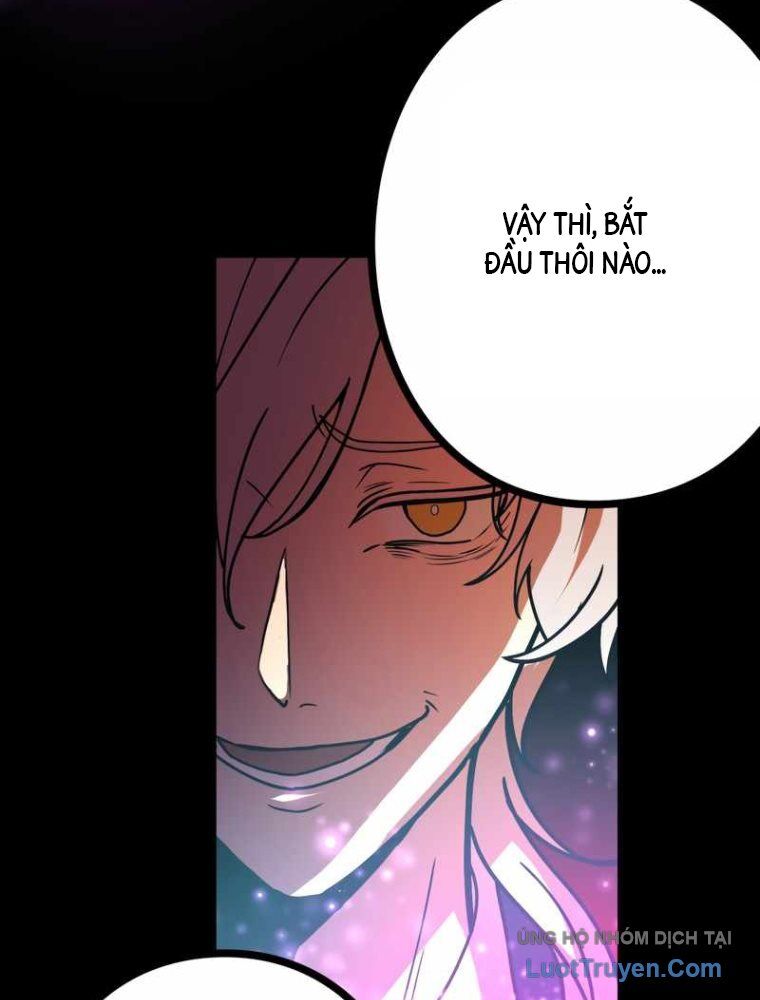 Hồi Quy Trở Thành Mạo Hiểm Giả Mạnh Nhất Nhờ Class Ẩn Điều Khiển Trọng Lực Chap 59 - Next Chap 60