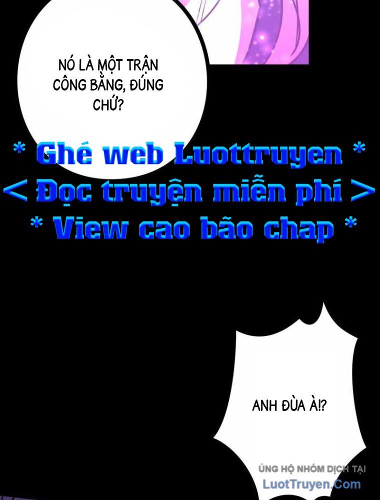 Hồi Quy Trở Thành Mạo Hiểm Giả Mạnh Nhất Nhờ Class Ẩn Điều Khiển Trọng Lực Chap 59 - Next Chap 60