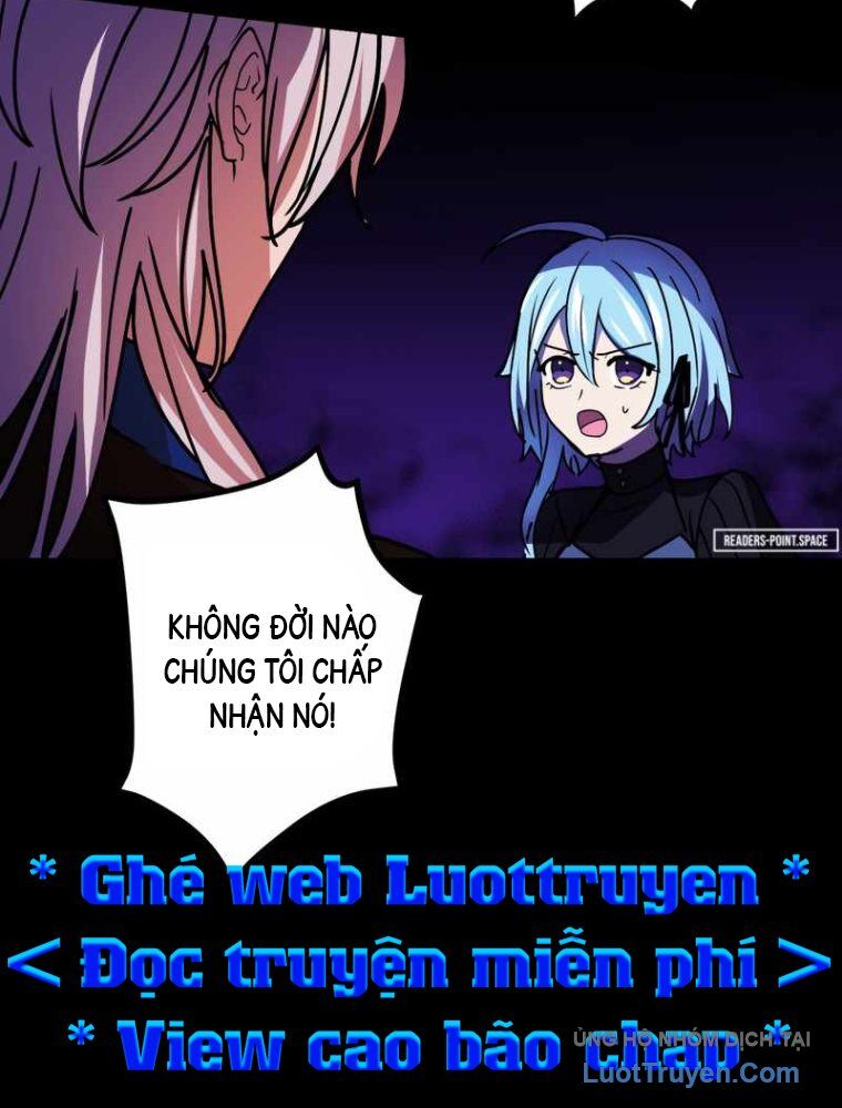 Hồi Quy Trở Thành Mạo Hiểm Giả Mạnh Nhất Nhờ Class Ẩn Điều Khiển Trọng Lực Chap 59 - Next Chap 60