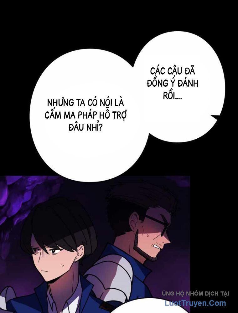 Hồi Quy Trở Thành Mạo Hiểm Giả Mạnh Nhất Nhờ Class Ẩn Điều Khiển Trọng Lực Chap 59 - Next Chap 60