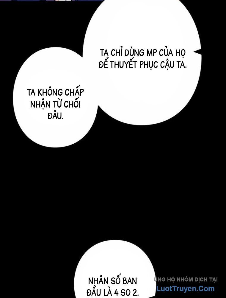 Hồi Quy Trở Thành Mạo Hiểm Giả Mạnh Nhất Nhờ Class Ẩn Điều Khiển Trọng Lực Chap 59 - Next Chap 60