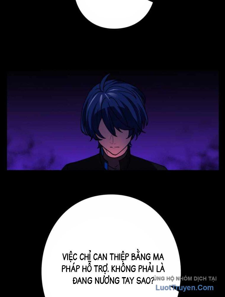 Hồi Quy Trở Thành Mạo Hiểm Giả Mạnh Nhất Nhờ Class Ẩn Điều Khiển Trọng Lực Chap 59 - Next Chap 60