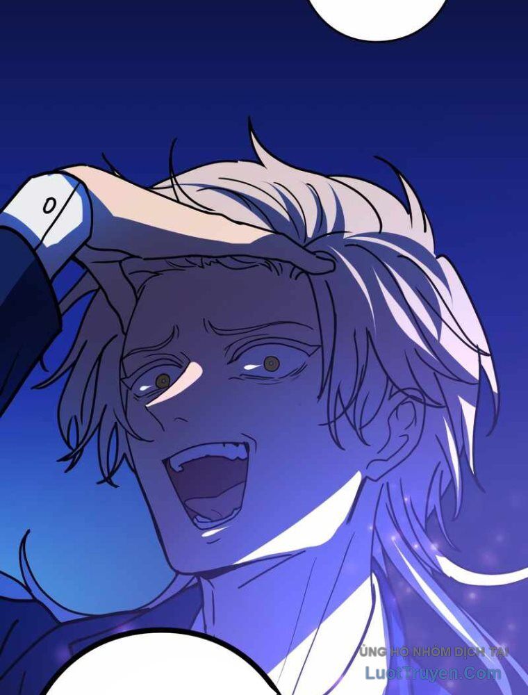 Hồi Quy Trở Thành Mạo Hiểm Giả Mạnh Nhất Nhờ Class Ẩn Điều Khiển Trọng Lực Chap 59 - Next Chap 60