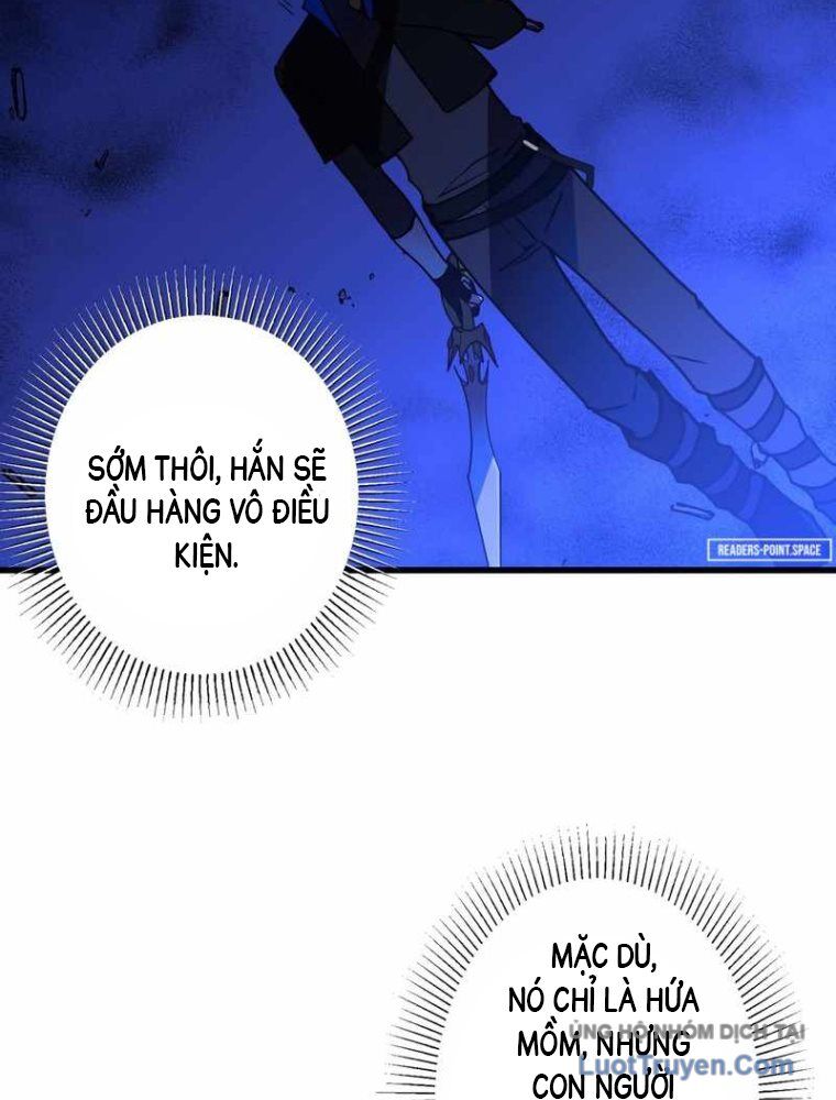 Hồi Quy Trở Thành Mạo Hiểm Giả Mạnh Nhất Nhờ Class Ẩn Điều Khiển Trọng Lực Chap 59 - Next Chap 60