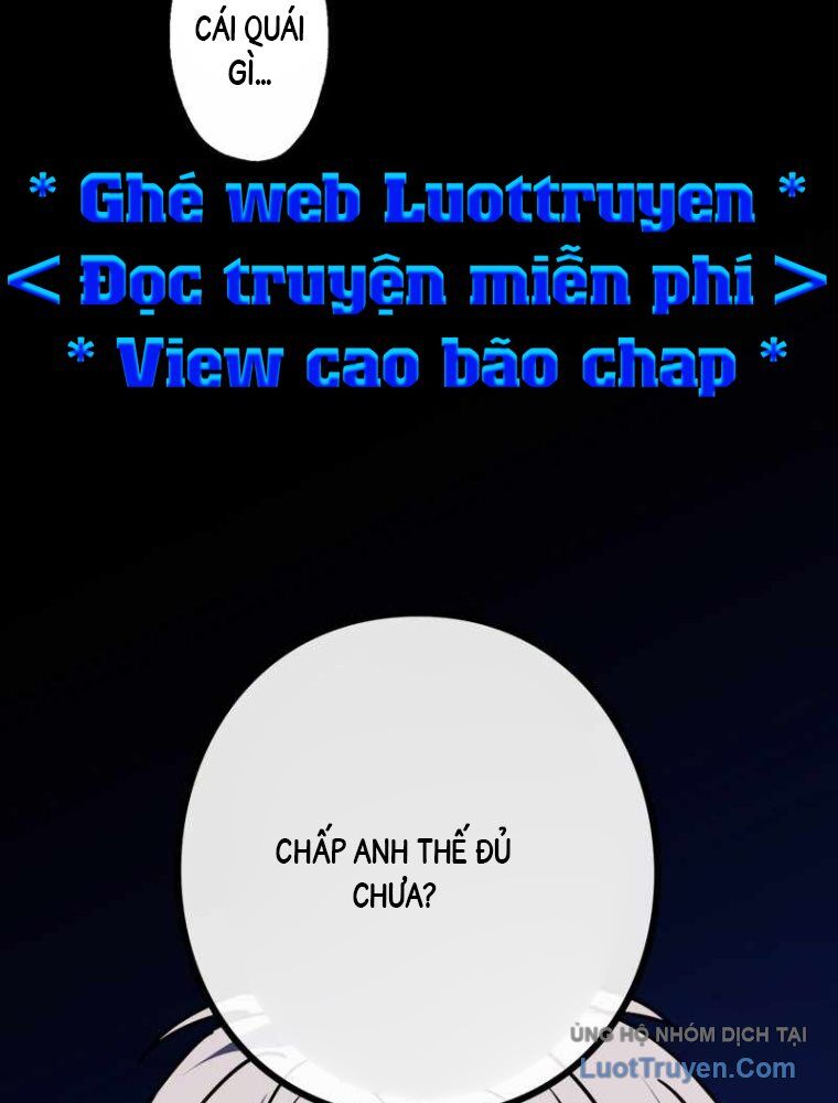 Hồi Quy Trở Thành Mạo Hiểm Giả Mạnh Nhất Nhờ Class Ẩn Điều Khiển Trọng Lực Chap 59 - Next Chap 60