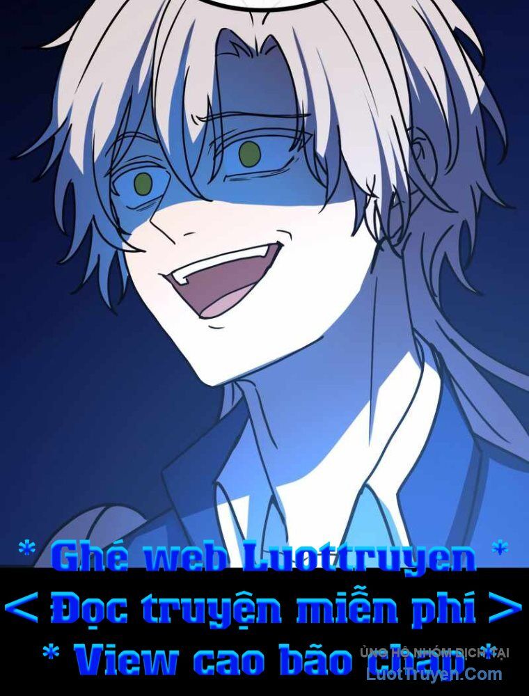 Hồi Quy Trở Thành Mạo Hiểm Giả Mạnh Nhất Nhờ Class Ẩn Điều Khiển Trọng Lực Chap 59 - Next Chap 60