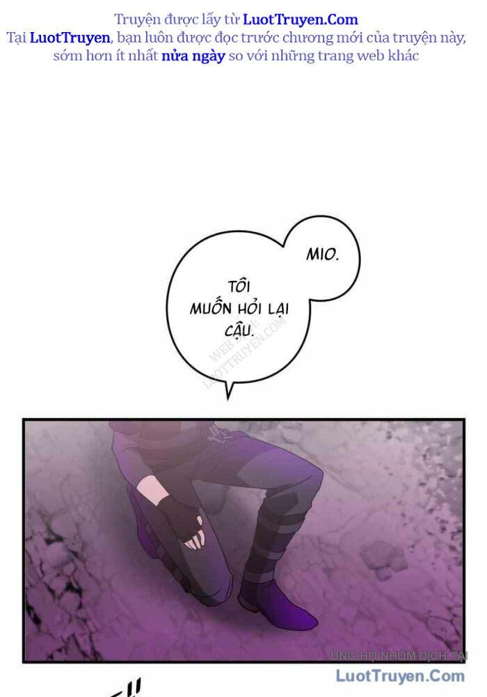 Hồi Quy Trở Thành Mạo Hiểm Giả Mạnh Nhất Nhờ Class Ẩn Điều Khiển Trọng Lực Chap 67 - Next Chap 68