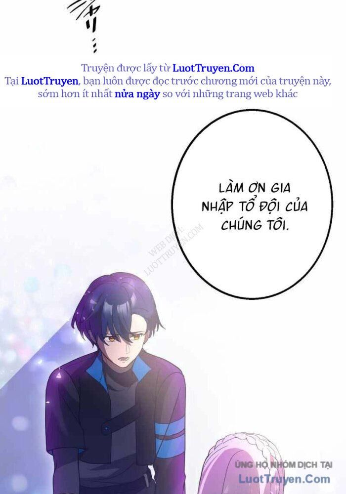 Hồi Quy Trở Thành Mạo Hiểm Giả Mạnh Nhất Nhờ Class Ẩn Điều Khiển Trọng Lực Chap 67 - Next Chap 68