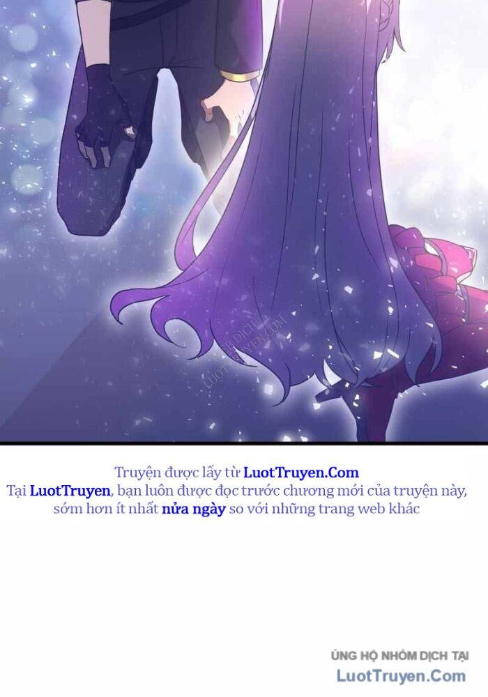 Hồi Quy Trở Thành Mạo Hiểm Giả Mạnh Nhất Nhờ Class Ẩn Điều Khiển Trọng Lực Chap 67 - Next Chap 68
