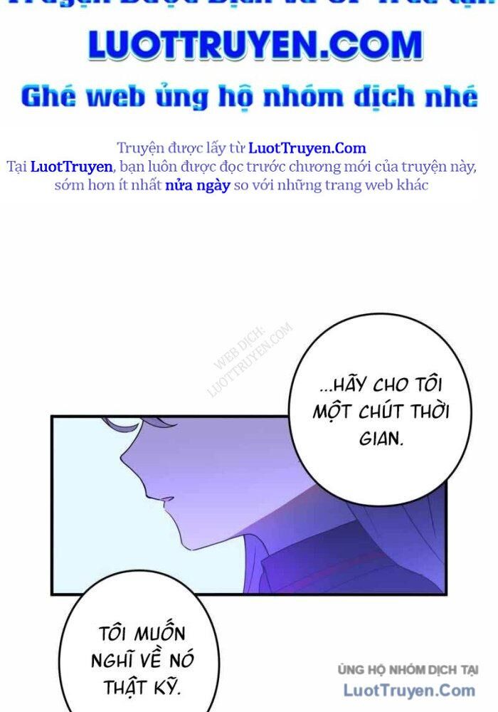 Hồi Quy Trở Thành Mạo Hiểm Giả Mạnh Nhất Nhờ Class Ẩn Điều Khiển Trọng Lực Chap 67 - Next Chap 68