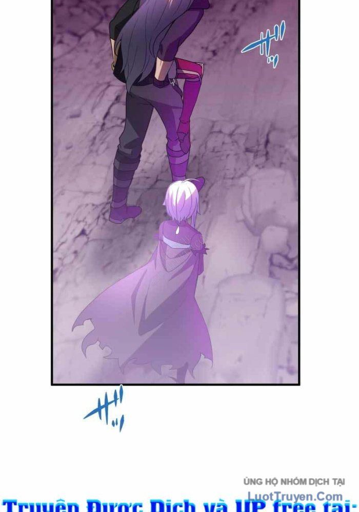 Hồi Quy Trở Thành Mạo Hiểm Giả Mạnh Nhất Nhờ Class Ẩn Điều Khiển Trọng Lực Chap 67 - Next Chap 68