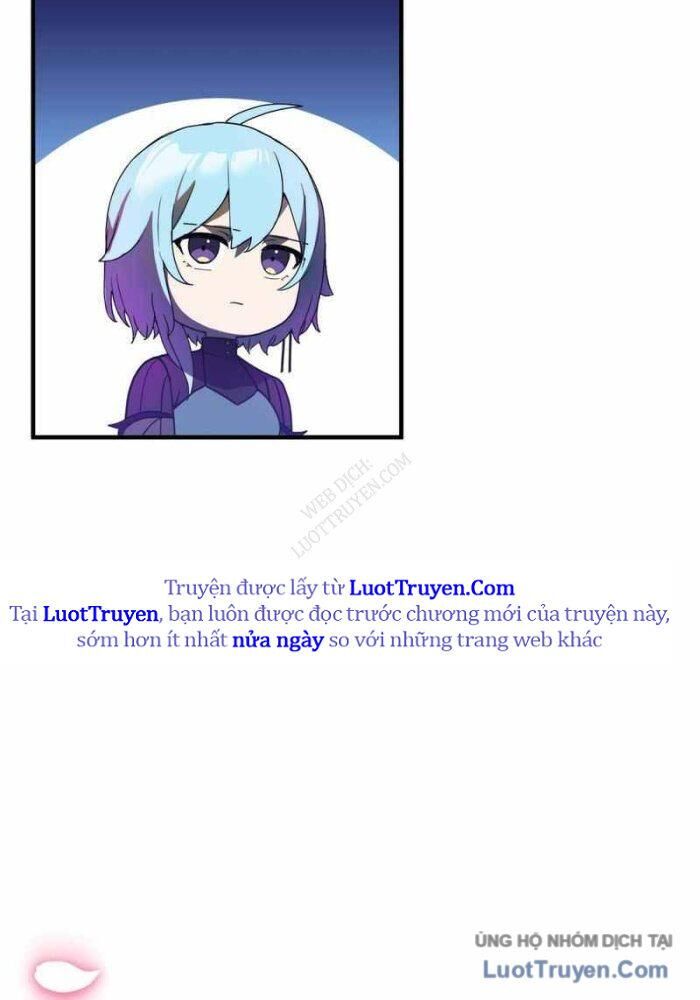 Hồi Quy Trở Thành Mạo Hiểm Giả Mạnh Nhất Nhờ Class Ẩn Điều Khiển Trọng Lực Chap 67 - Next Chap 68