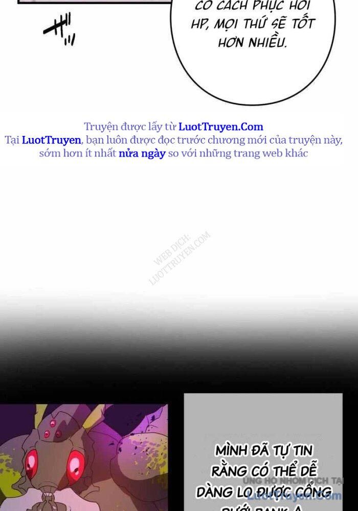 Hồi Quy Trở Thành Mạo Hiểm Giả Mạnh Nhất Nhờ Class Ẩn Điều Khiển Trọng Lực Chap 67 - Next Chap 68