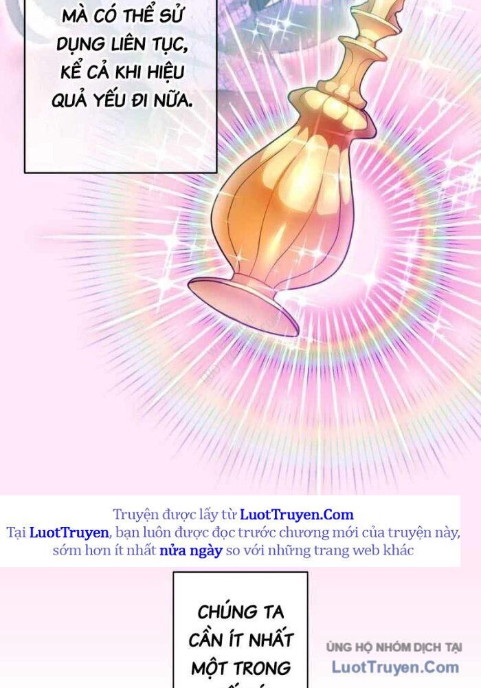 Hồi Quy Trở Thành Mạo Hiểm Giả Mạnh Nhất Nhờ Class Ẩn Điều Khiển Trọng Lực Chap 67 - Next Chap 68