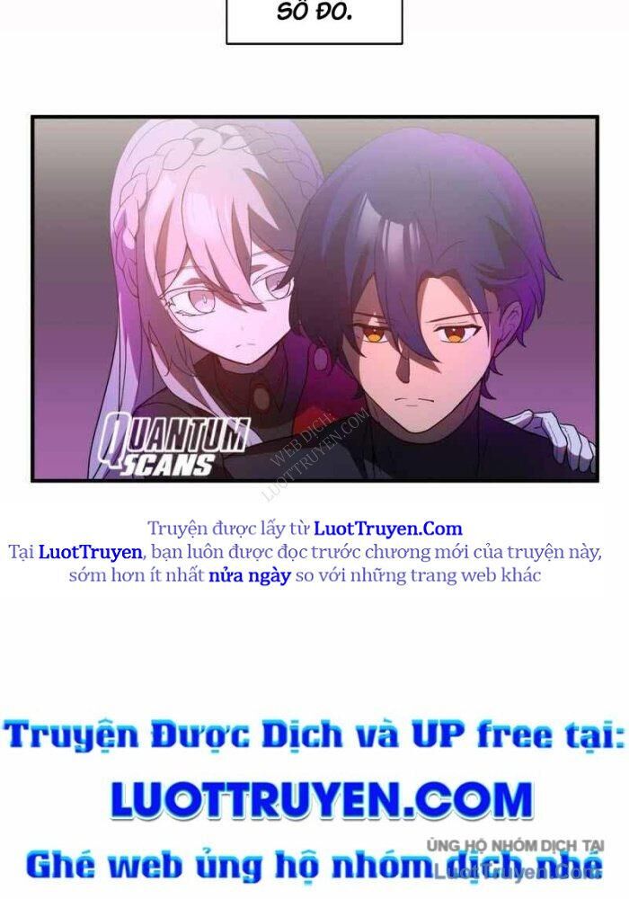 Hồi Quy Trở Thành Mạo Hiểm Giả Mạnh Nhất Nhờ Class Ẩn Điều Khiển Trọng Lực Chap 67 - Next Chap 68