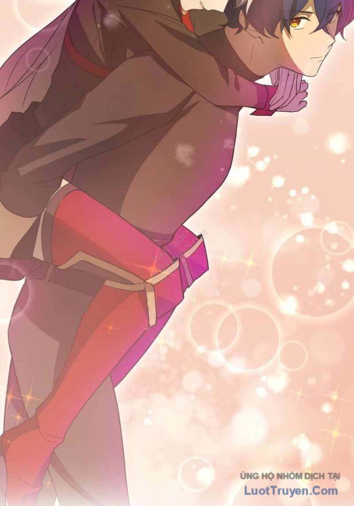 Hồi Quy Trở Thành Mạo Hiểm Giả Mạnh Nhất Nhờ Class Ẩn Điều Khiển Trọng Lực Chap 67 - Next Chap 68