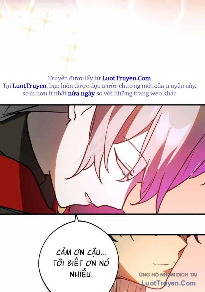 Hồi Quy Trở Thành Mạo Hiểm Giả Mạnh Nhất Nhờ Class Ẩn Điều Khiển Trọng Lực Chap 67 - Next Chap 68