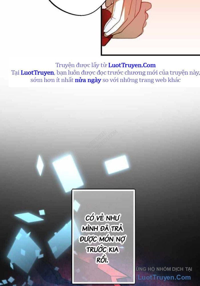 Hồi Quy Trở Thành Mạo Hiểm Giả Mạnh Nhất Nhờ Class Ẩn Điều Khiển Trọng Lực Chap 67 - Next Chap 68