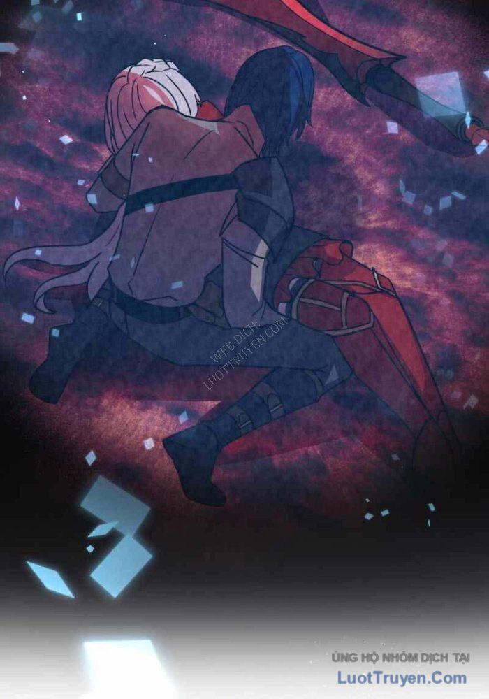 Hồi Quy Trở Thành Mạo Hiểm Giả Mạnh Nhất Nhờ Class Ẩn Điều Khiển Trọng Lực Chap 67 - Next Chap 68