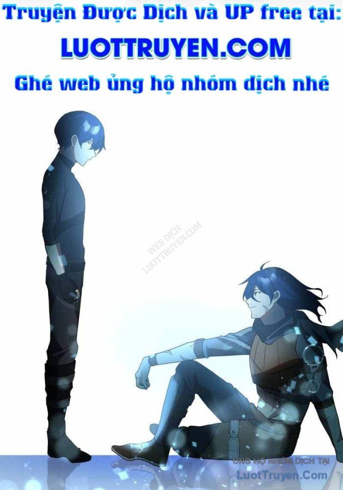 Hồi Quy Trở Thành Mạo Hiểm Giả Mạnh Nhất Nhờ Class Ẩn Điều Khiển Trọng Lực Chap 67 - Next Chap 68