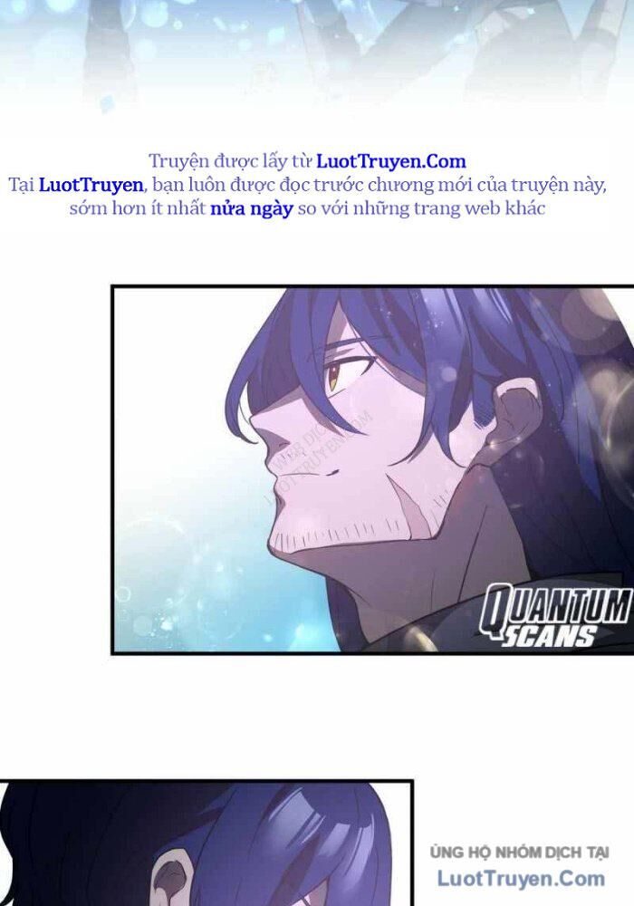 Hồi Quy Trở Thành Mạo Hiểm Giả Mạnh Nhất Nhờ Class Ẩn Điều Khiển Trọng Lực Chap 67 - Next Chap 68