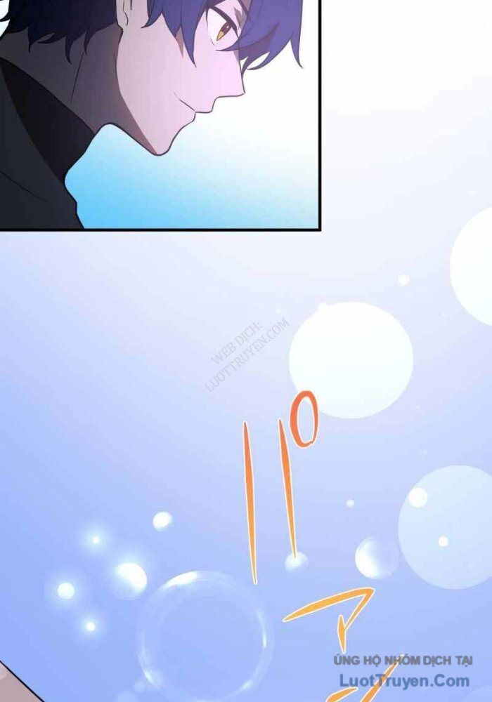 Hồi Quy Trở Thành Mạo Hiểm Giả Mạnh Nhất Nhờ Class Ẩn Điều Khiển Trọng Lực Chap 67 - Next Chap 68