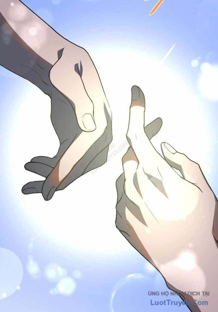 Hồi Quy Trở Thành Mạo Hiểm Giả Mạnh Nhất Nhờ Class Ẩn Điều Khiển Trọng Lực Chap 67 - Next Chap 68