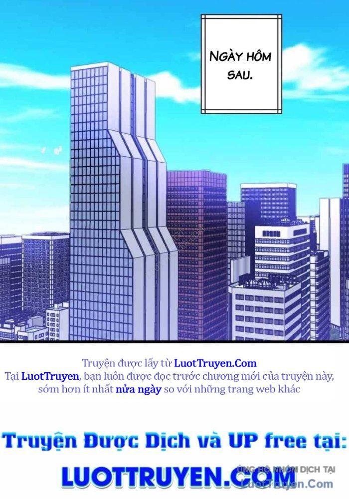 Hồi Quy Trở Thành Mạo Hiểm Giả Mạnh Nhất Nhờ Class Ẩn Điều Khiển Trọng Lực Chap 67 - Next Chap 68