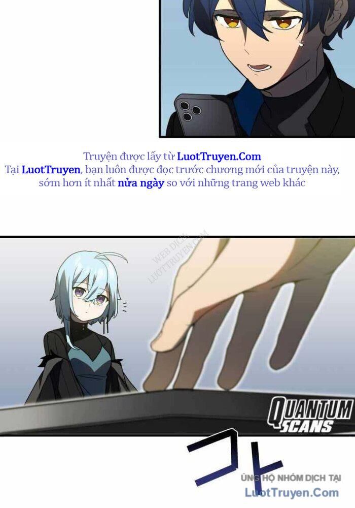 Hồi Quy Trở Thành Mạo Hiểm Giả Mạnh Nhất Nhờ Class Ẩn Điều Khiển Trọng Lực Chap 67 - Next Chap 68
