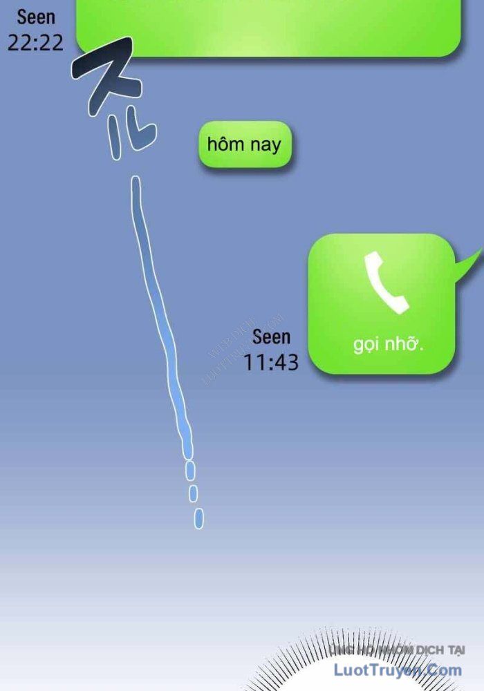 Hồi Quy Trở Thành Mạo Hiểm Giả Mạnh Nhất Nhờ Class Ẩn Điều Khiển Trọng Lực Chap 67 - Next Chap 68