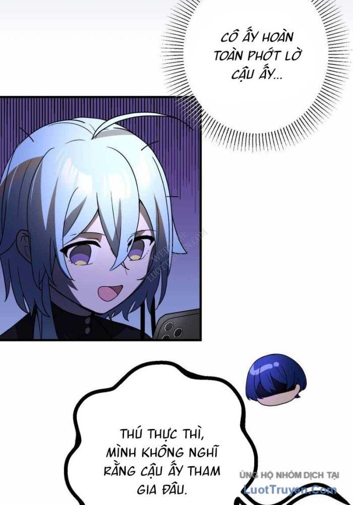 Hồi Quy Trở Thành Mạo Hiểm Giả Mạnh Nhất Nhờ Class Ẩn Điều Khiển Trọng Lực Chap 67 - Next Chap 68