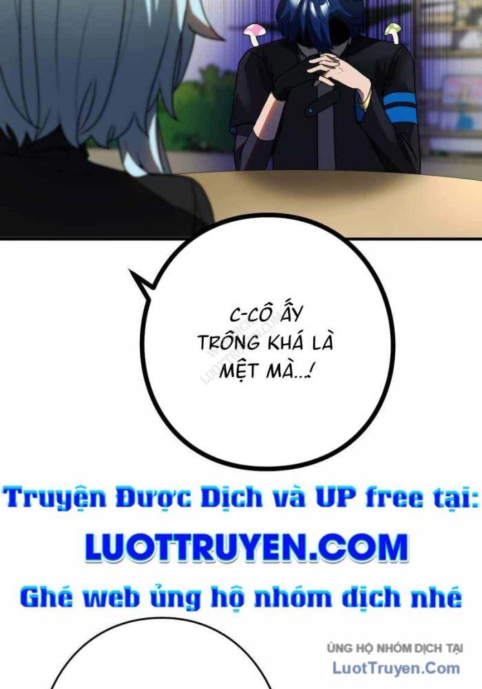 Hồi Quy Trở Thành Mạo Hiểm Giả Mạnh Nhất Nhờ Class Ẩn Điều Khiển Trọng Lực Chap 67 - Next Chap 68