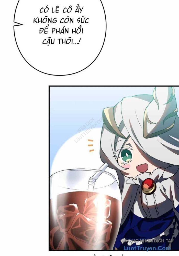 Hồi Quy Trở Thành Mạo Hiểm Giả Mạnh Nhất Nhờ Class Ẩn Điều Khiển Trọng Lực Chap 67 - Next Chap 68