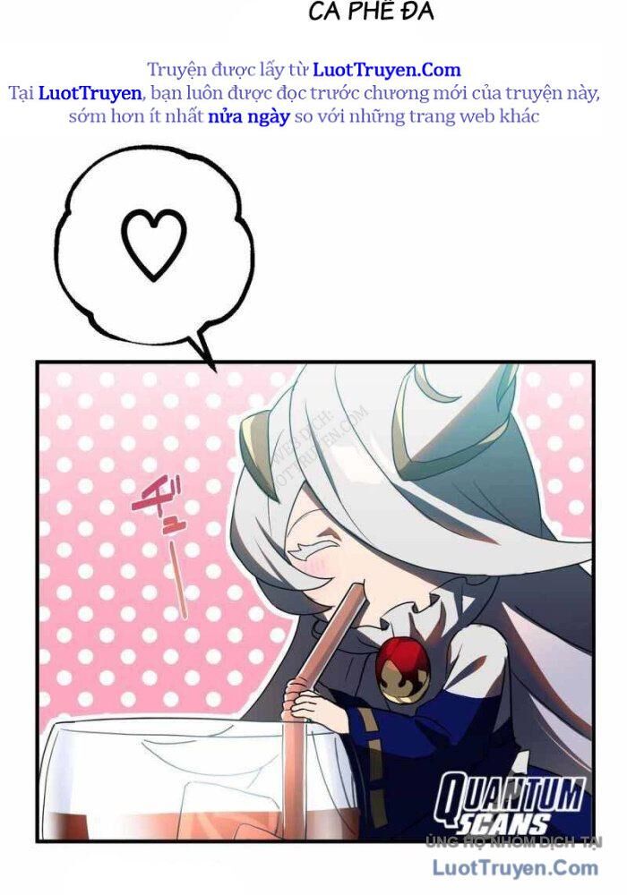 Hồi Quy Trở Thành Mạo Hiểm Giả Mạnh Nhất Nhờ Class Ẩn Điều Khiển Trọng Lực Chap 67 - Next Chap 68