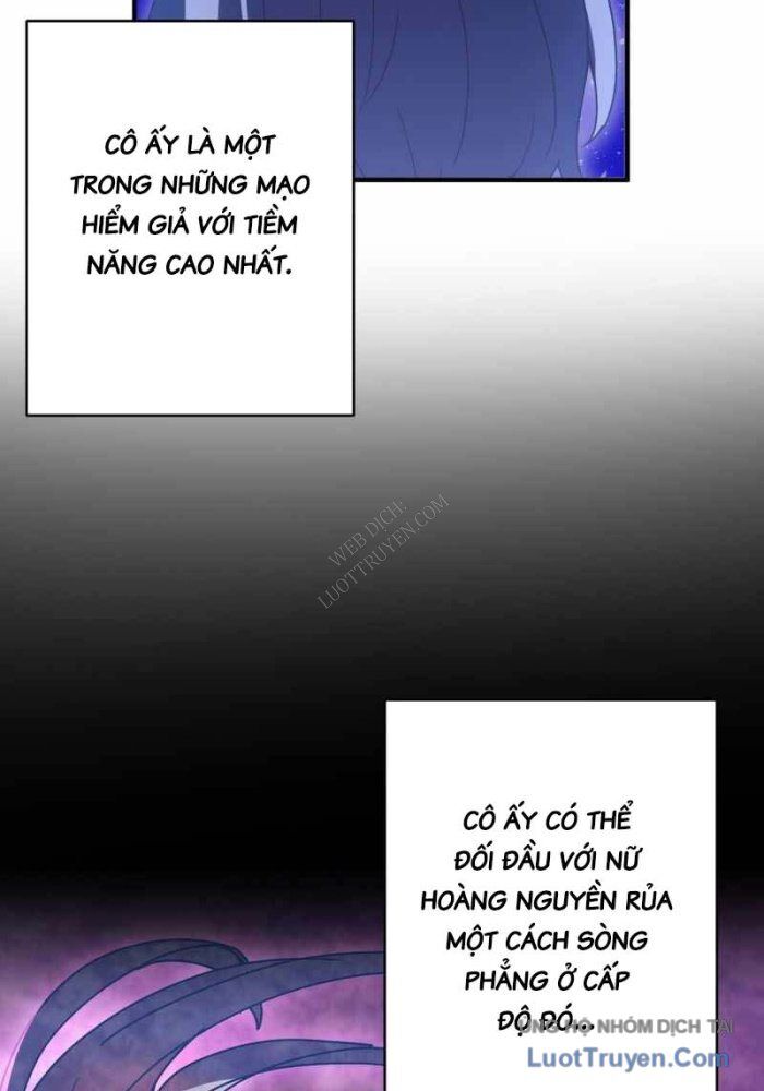 Hồi Quy Trở Thành Mạo Hiểm Giả Mạnh Nhất Nhờ Class Ẩn Điều Khiển Trọng Lực Chap 67 - Next Chap 68