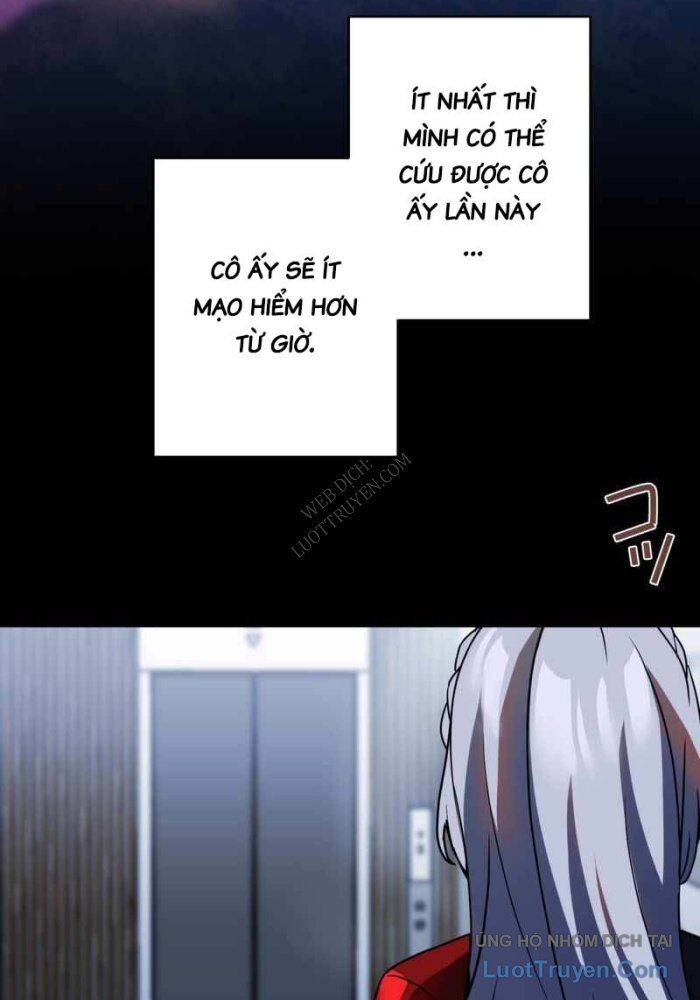 Hồi Quy Trở Thành Mạo Hiểm Giả Mạnh Nhất Nhờ Class Ẩn Điều Khiển Trọng Lực Chap 67 - Next Chap 68