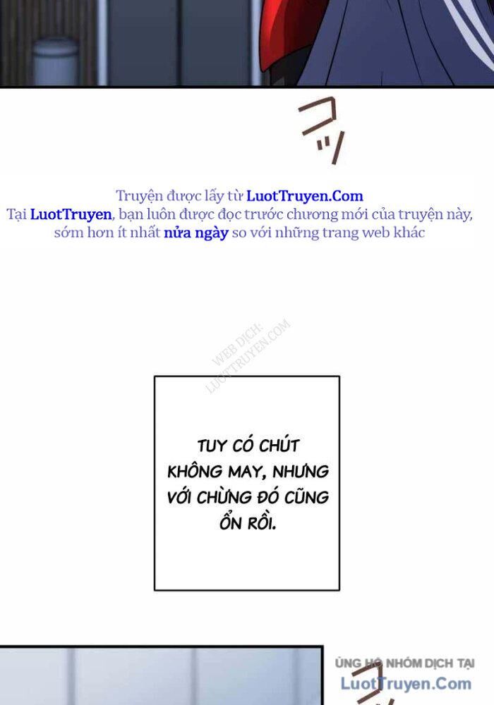 Hồi Quy Trở Thành Mạo Hiểm Giả Mạnh Nhất Nhờ Class Ẩn Điều Khiển Trọng Lực Chap 67 - Next Chap 68