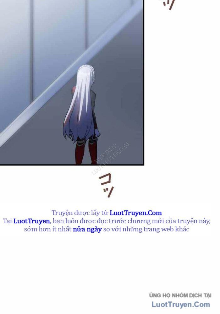 Hồi Quy Trở Thành Mạo Hiểm Giả Mạnh Nhất Nhờ Class Ẩn Điều Khiển Trọng Lực Chap 67 - Next Chap 68
