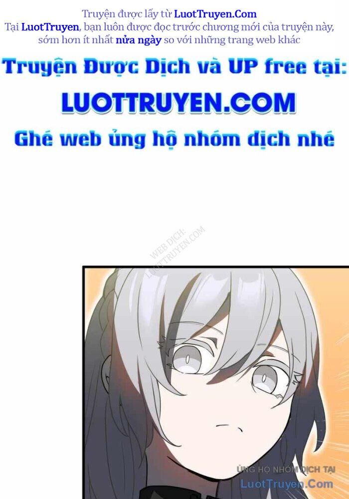 Hồi Quy Trở Thành Mạo Hiểm Giả Mạnh Nhất Nhờ Class Ẩn Điều Khiển Trọng Lực Chap 67 - Next Chap 68