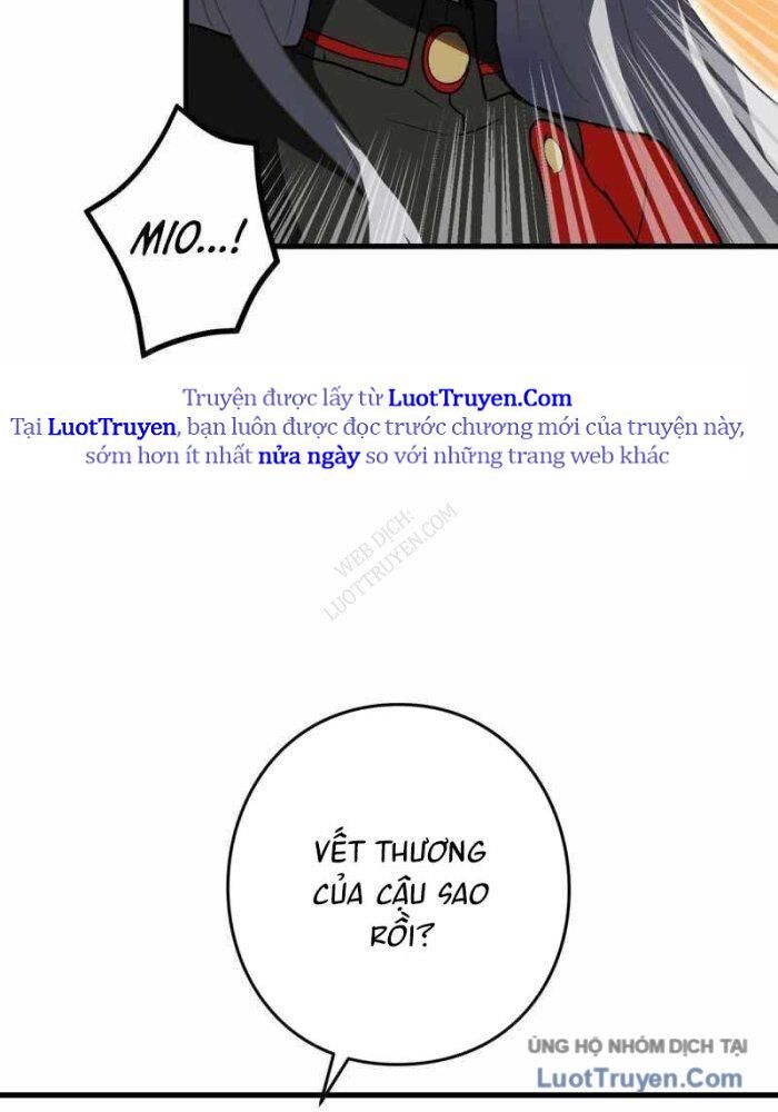 Hồi Quy Trở Thành Mạo Hiểm Giả Mạnh Nhất Nhờ Class Ẩn Điều Khiển Trọng Lực Chap 67 - Next Chap 68