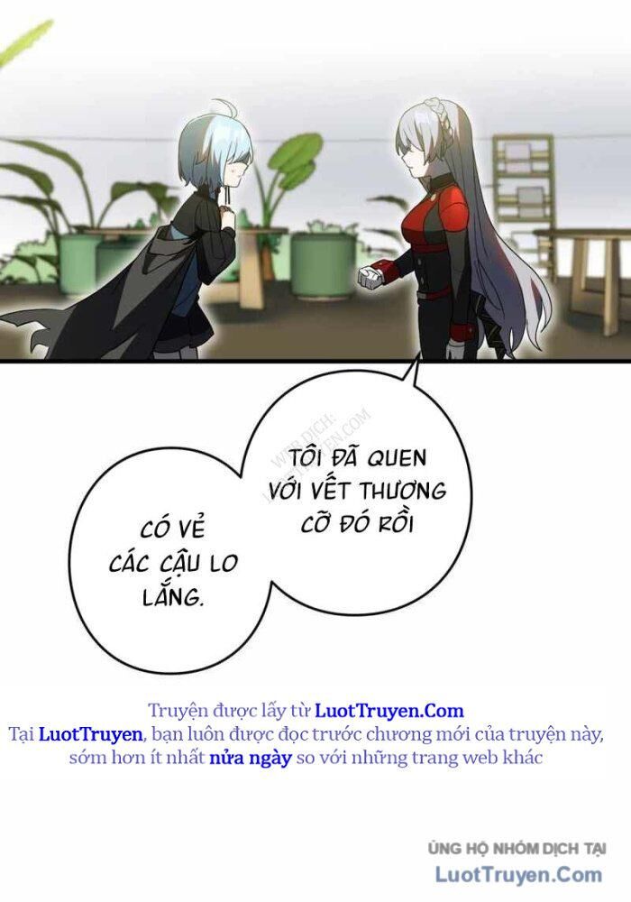 Hồi Quy Trở Thành Mạo Hiểm Giả Mạnh Nhất Nhờ Class Ẩn Điều Khiển Trọng Lực Chap 67 - Next Chap 68
