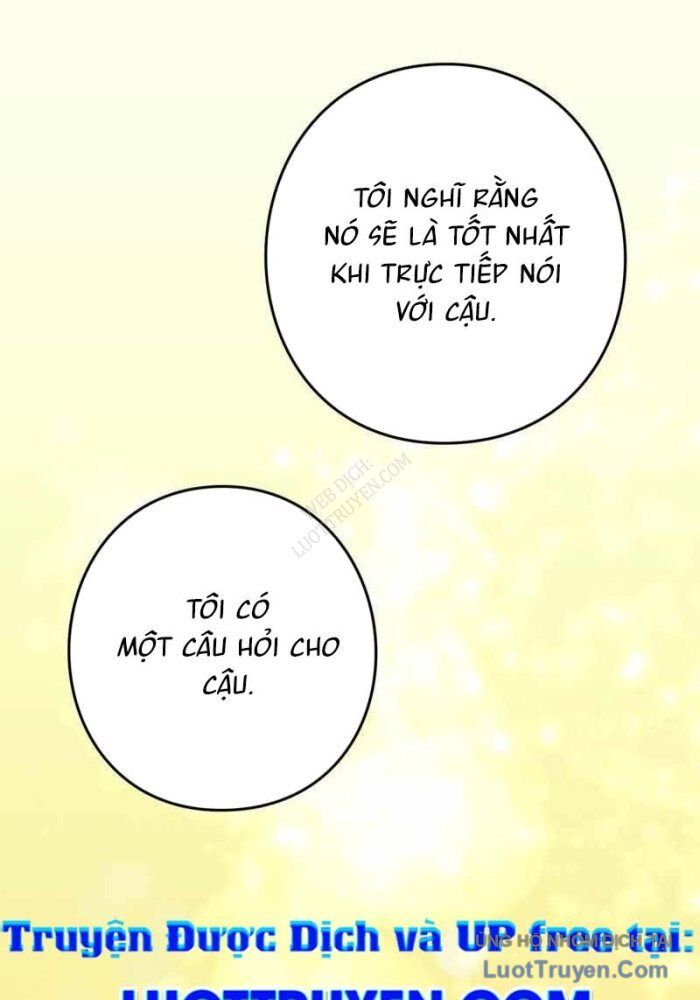 Hồi Quy Trở Thành Mạo Hiểm Giả Mạnh Nhất Nhờ Class Ẩn Điều Khiển Trọng Lực Chap 67 - Next Chap 68
