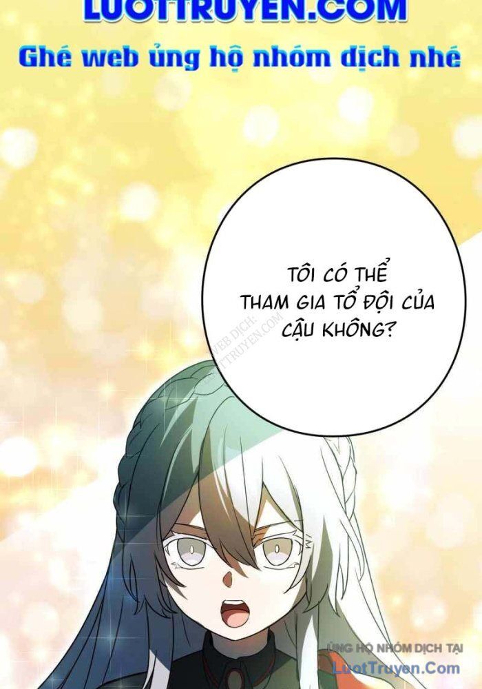 Hồi Quy Trở Thành Mạo Hiểm Giả Mạnh Nhất Nhờ Class Ẩn Điều Khiển Trọng Lực Chap 67 - Next Chap 68