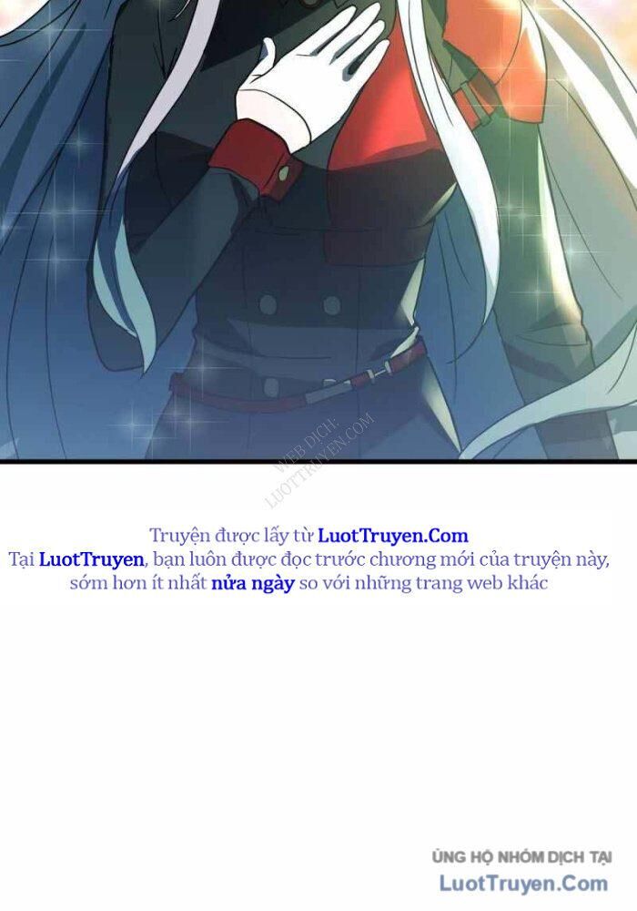 Hồi Quy Trở Thành Mạo Hiểm Giả Mạnh Nhất Nhờ Class Ẩn Điều Khiển Trọng Lực Chap 67 - Next Chap 68