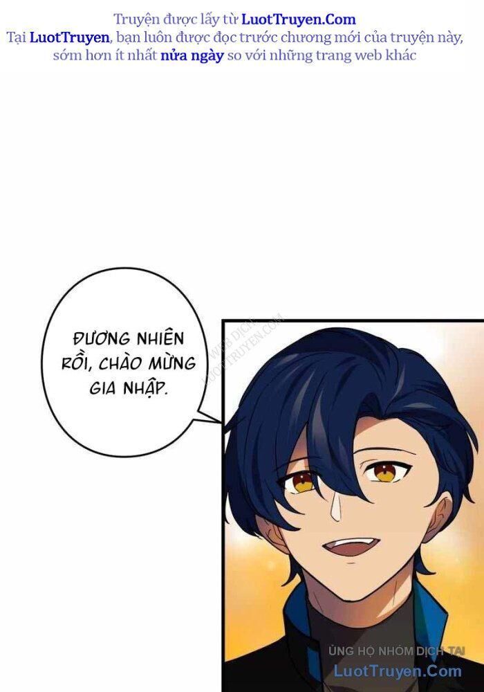 Hồi Quy Trở Thành Mạo Hiểm Giả Mạnh Nhất Nhờ Class Ẩn Điều Khiển Trọng Lực Chap 67 - Next Chap 68