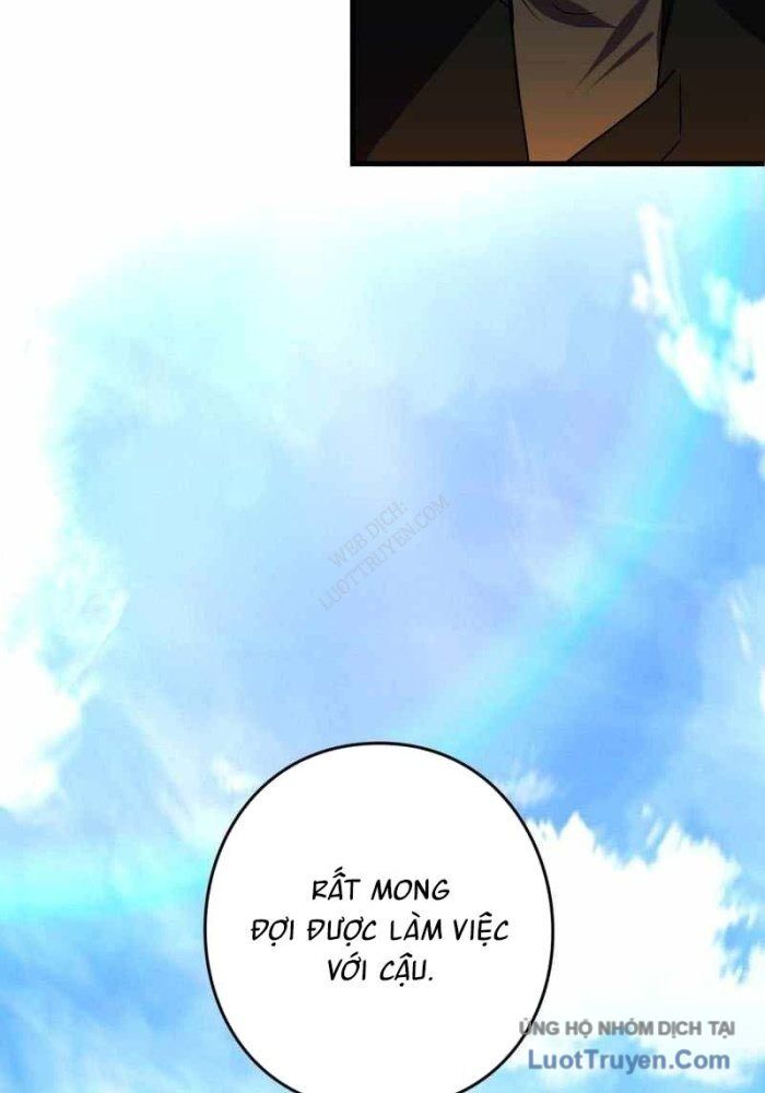 Hồi Quy Trở Thành Mạo Hiểm Giả Mạnh Nhất Nhờ Class Ẩn Điều Khiển Trọng Lực Chap 67 - Next Chap 68