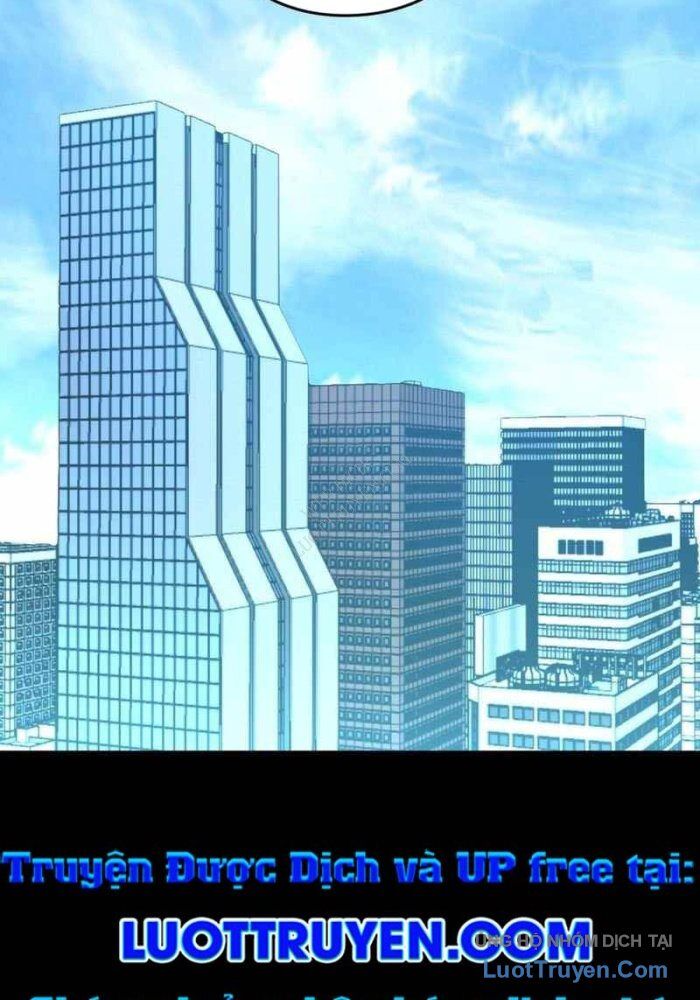 Hồi Quy Trở Thành Mạo Hiểm Giả Mạnh Nhất Nhờ Class Ẩn Điều Khiển Trọng Lực Chap 67 - Next Chap 68